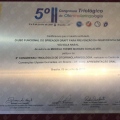 Ampliar imagem: certificate 3