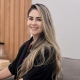 Ludimila Augusta Matias Souza Braga Ribeiro