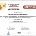 Ampliar imagem: certificate 12