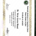 Ampliar imagem: certificate 2