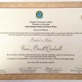 Ampliar imagem: certificate 3