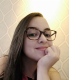 Elisa Pimenta Godoi