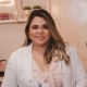 Amanda de Almeida Silva Camarano