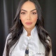 Evelyn Cruz