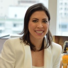 Dra. Lia Pinheiro Dantas