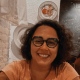 Luiza Gouveia da Costa