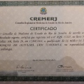 Ampliar imagem: certificate 3
