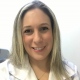 Juliana Alves Hoehne