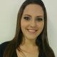 Camyla Brainta Guigue