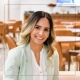 Elaine Morais