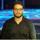 Gustavo de Albuquerque Dutra Dutra