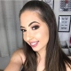 Tainá Thomaz da Silva