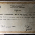 Ampliar imagem: certificate 3