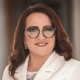 Keli Regina Duarte Holanda Rêgo