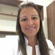 Andreia de Almeida Curi 