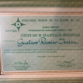 Ampliar imagem: certificate 12