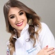 Bruna De Almeida