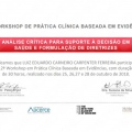 Ampliar imagem: certificate 4