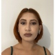 Maria Karolina de Souza Silva