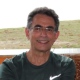 Wanderson Prado Leite