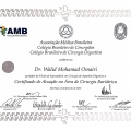 Ampliar imagem: certificate 5