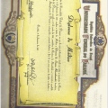 Ampliar imagem: certificate 4