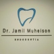 Jamil Muheison