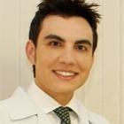 Dr. Guilherme Bueno