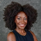 Dra. Natália Olimpio