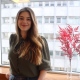 Nathália Teixeira André