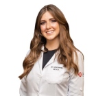 Dra. Luiza Dalfovo Esteves Santos