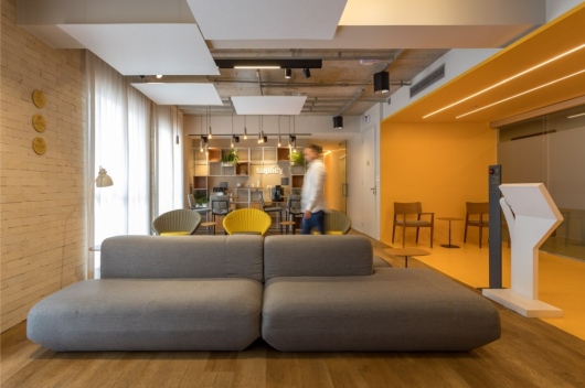 Gabriela Asenjo Seoanes Wright-1