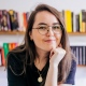 Zaine Jaqueline Schenckel