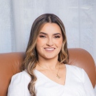  Nathalya Vasconcelos