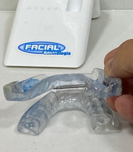 Luiz Ronaldo Calabria Da Silva-3