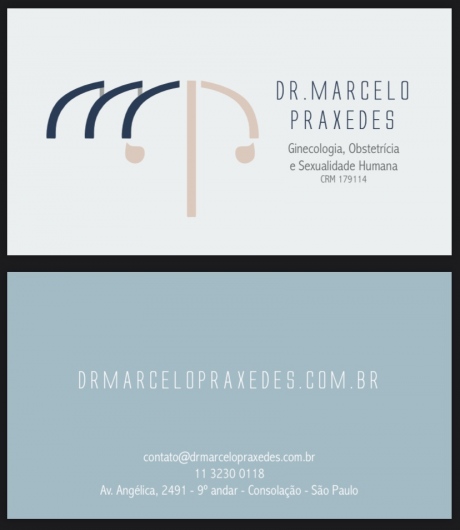 Marcelo Praxedes-1