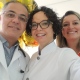 Medclínica - Canguçu