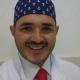 Wilson Domiciano