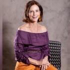 Dra. Maria de Fatima de Magalhaes Gonzaga