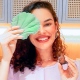 Endrica Barreto