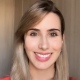 Glaucia Simionato