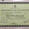 Ampliar imagem: certificate 1