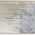 Ampliar imagem: certificate 3