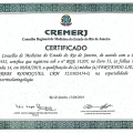 Ampliar imagem: certificate 4