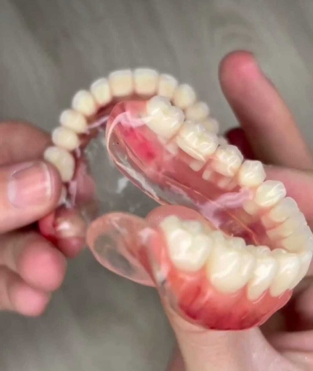 Marivane De Almeida Dos Santos-5