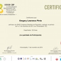 Ampliar imagem: certificate 5