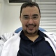 Pablicio Martins Ferreira