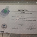 Ampliar imagem: certificate 3