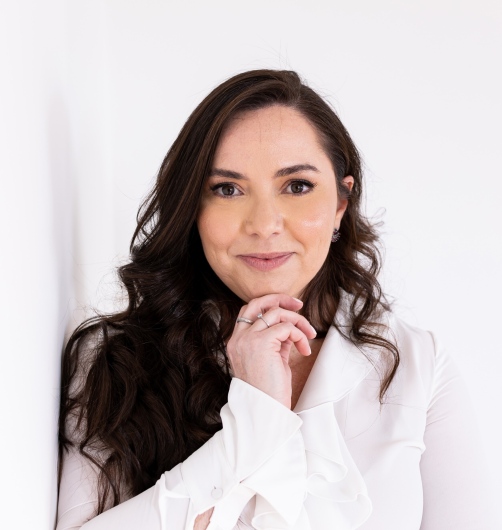 Paula Rezende Rios-1