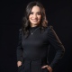 Micaelle Alves Martins